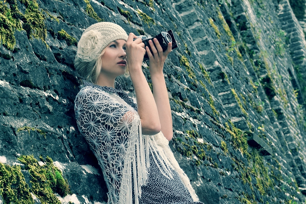 Main - Photo 45